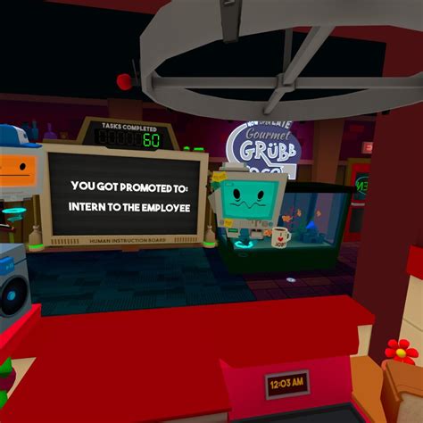 job simulator referral code|Promotions .